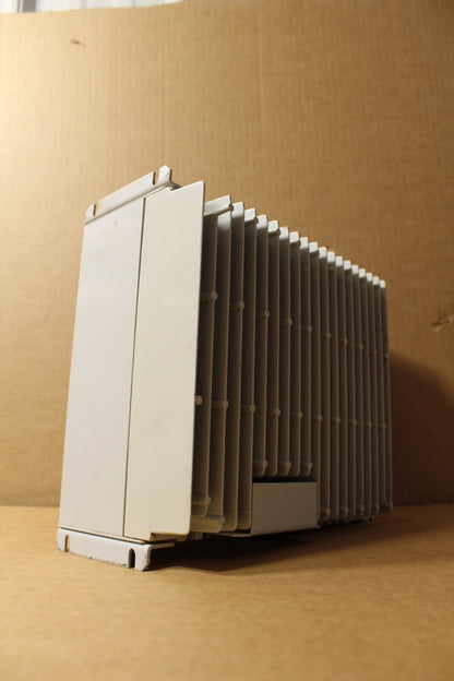 Mitsubishi TC300A017G55 AC Servo Drive