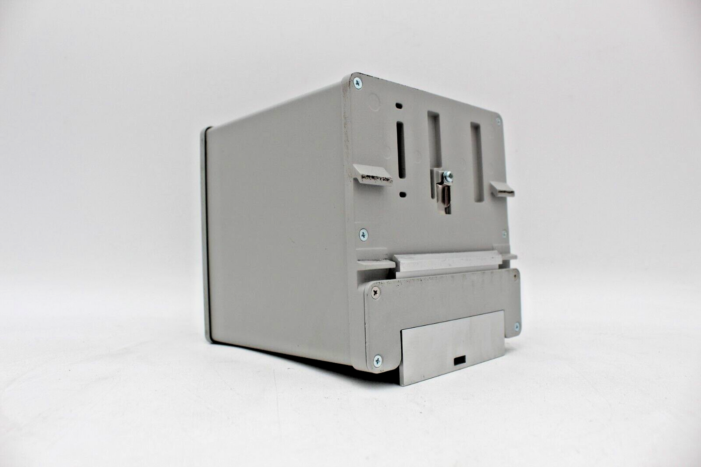 Allen-Bradley 1783-BMS20CGN Stratix 5700 Managed Ethernet Switch