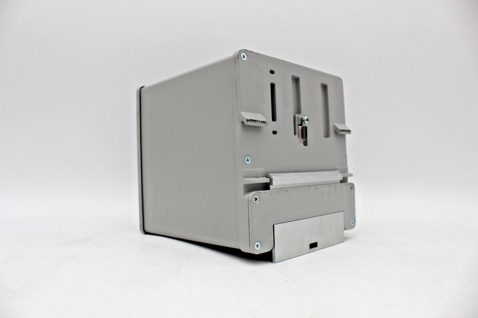 Allen-Bradley 1783-BMS20CGN Stratix 5700 Managed Ethernet Switch