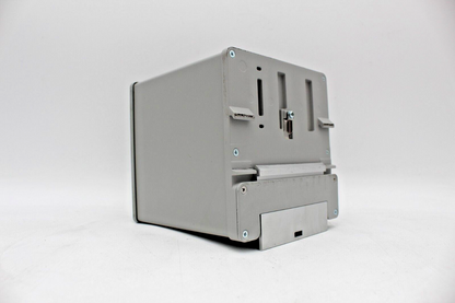 Allen-Bradley 1783-BMS20CGN Stratix 5700 Managed Ethernet Switch