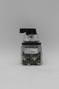 Allen-Bradley 800T-H18A 2-Position Selector Switch