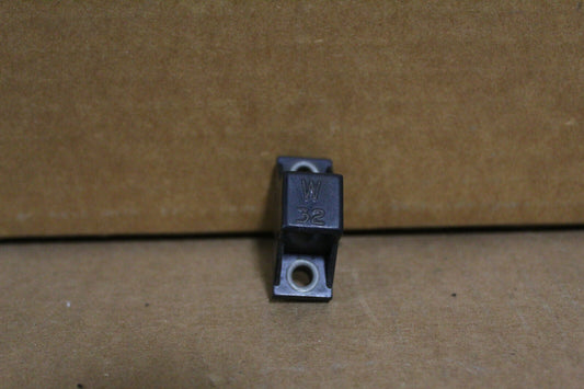 Allen-Bradley W32 Heater Element