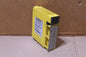Fanuc A03B-0807-C104#D 16-Point Input Module 