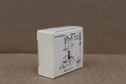 Allen Bradley W29 Heater Element