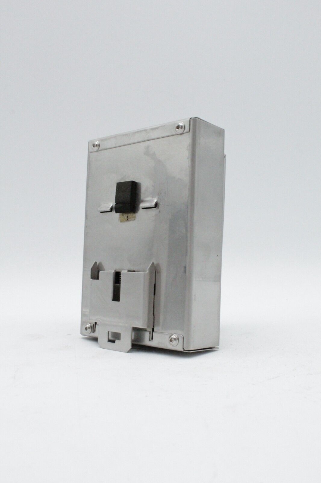 Pepperl + Fuchs VBG-ENX-K20-D AS-Interface Gateway