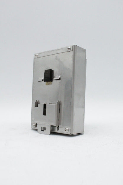 Pepperl + Fuchs VBG-ENX-K20-D AS-Interface Gateway