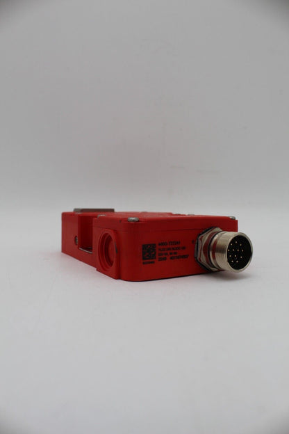 Allen-Bradley 440G-T27241 / TLS2-GD2 Guardmaster Safety Switch (NO KEY)