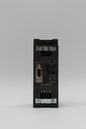 Siemens 6ES7 972-0AA01-0XA0 Repeater