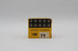 Allen-Bradley W79 Heater Element