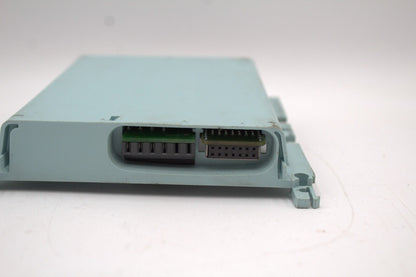 Siemens A5E00704369 (PBT-GF30-FR) Simatic Module