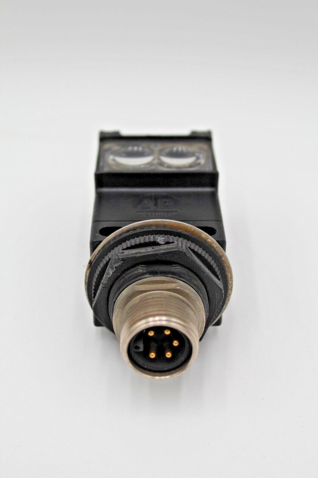 Allen Bradley 42GDU-9004-QD8 Photoswitch