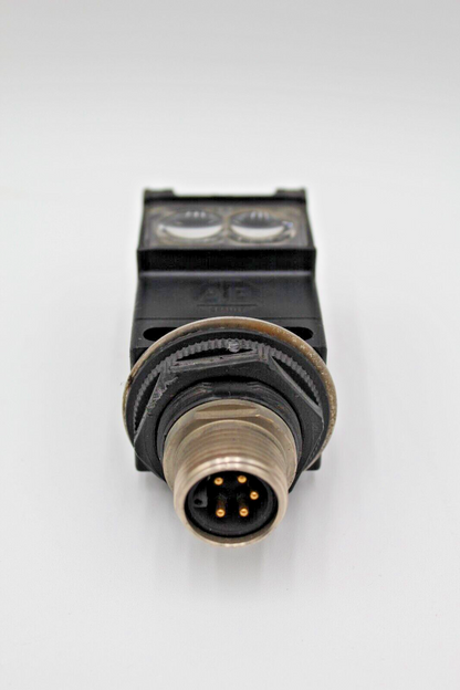 Allen Bradley 42GDU-9004-QD8 Photoswitch