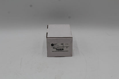 Allen-Bradley 700-HG42A1 Control Relay
