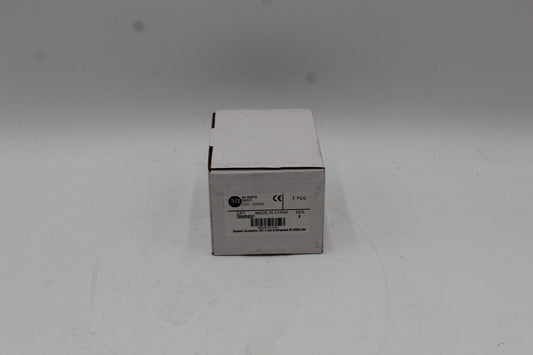 Allen-Bradley 700-HG42A1 Control Relay