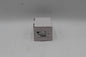 Allen-Bradley 700-HG42A1 Control Relay
