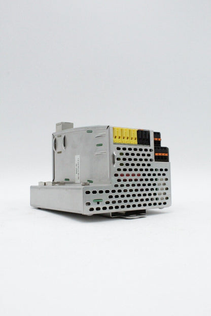 Pepperl + Fuchs VBG-ENX-K30-DMD-S16-EV AS-Interface Gateway/Safety Monitor