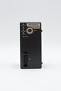 Keyence IX-H2050 Laser Sensor Amplifier Control Unit