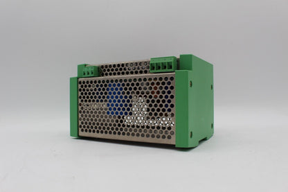 Phoenix Contact 78-104-4300 Power Supply