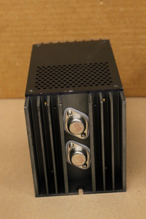 COSEL GT3W POWER SUPPLY