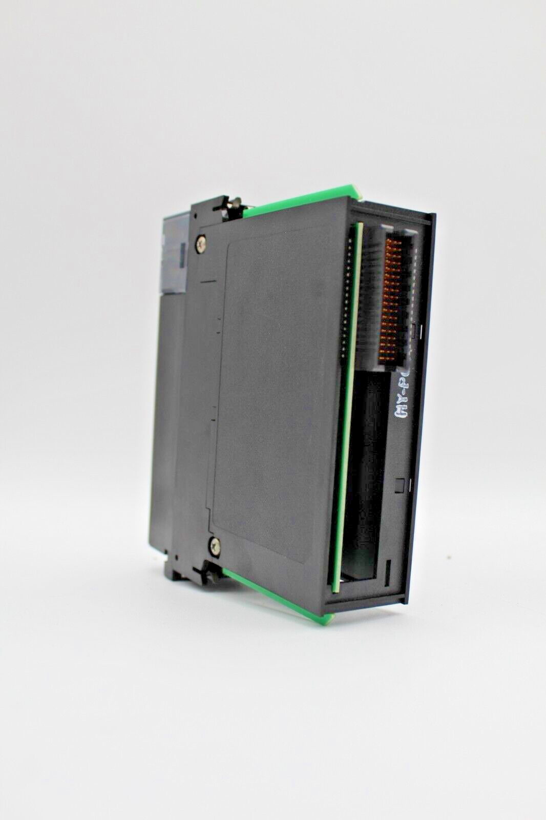 Allen-Bradley 1756-OC8 ControlLogix 8Pt. DC Output Module