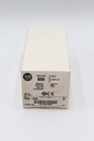 Allen-Bradley 609-N20 Pilot Light Kit