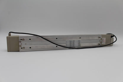 IAI Corporation DS-SA6-I-30-3-200-C1-N-BL Robocylinder Linear Actuator