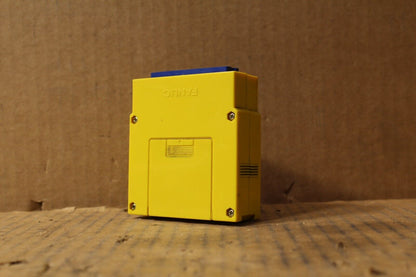 Fanuc A02B-0091-C113 Micro Cassette B