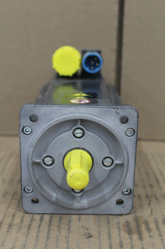 Siemens 1FT5044-1AF71-3AA0 Motor New No Box*