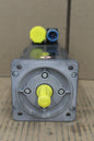 Siemens 1FT5044-1AF71-3AA0 Motor New No Box*