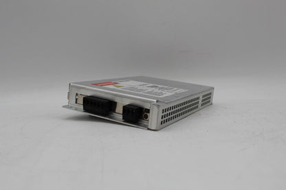 Allen-Bradley 2711P-RN6 PanelView Plus DH+/DH485/RIO Module