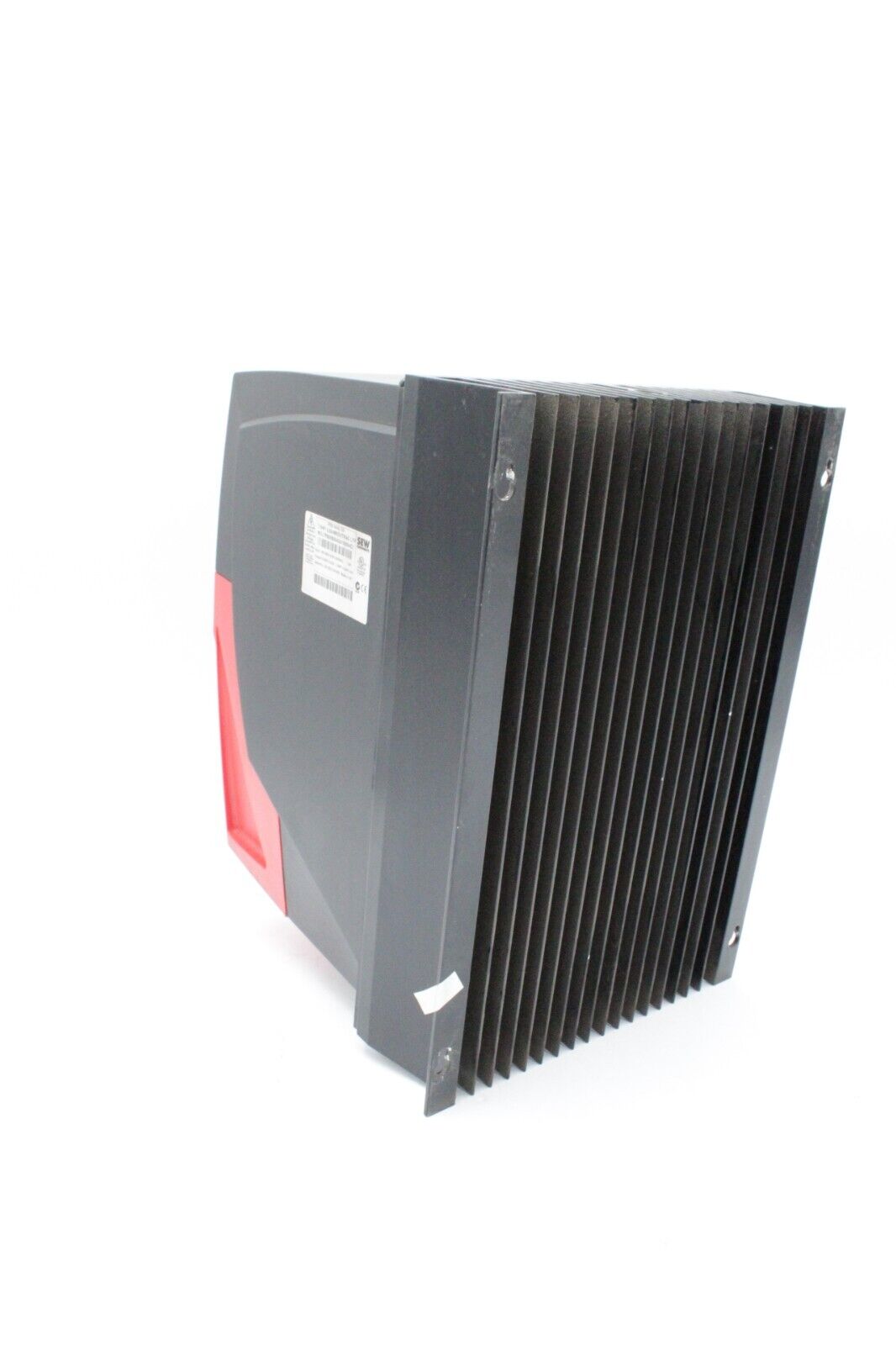 Sew EuroDrive MCLTPB00555A3410 Inverter Drive