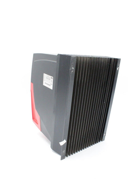 Sew EuroDrive MCLTPB00555A3410 Inverter Drive
