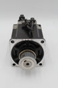 Denso R2AA10100FCPWKM Servo Motor