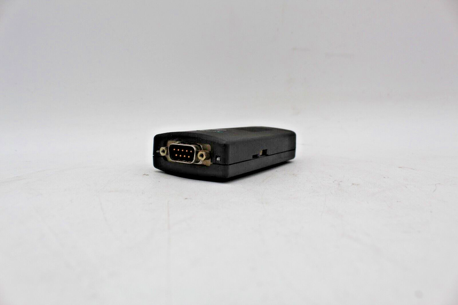 Siemens 6ES7 972-0CA32-0XA0 Simatic S7 TS Adapter Module