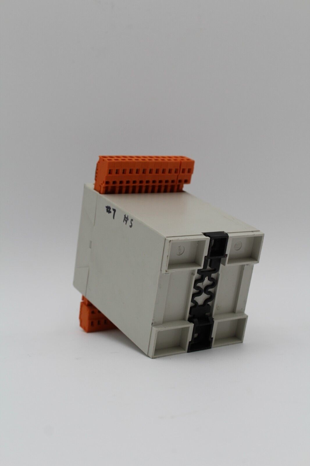 Ferag 5940563000 Safety Switch