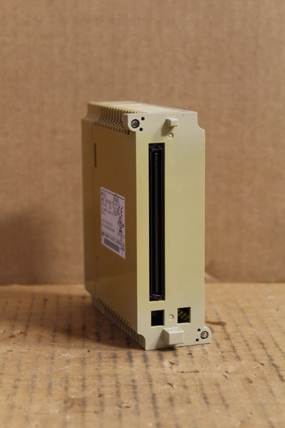Yaskawa Electric JEPMC-CM230 Communication Module