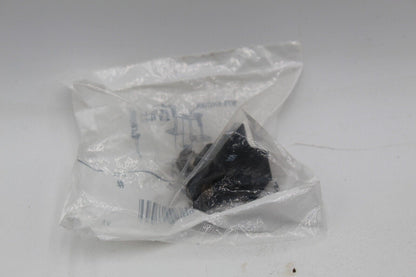 Allen-Bradley W34 Heater Element