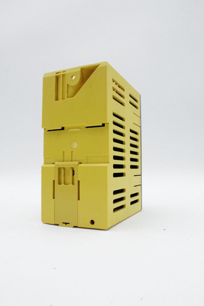 Fanuc A03B-0823-C005 Terminal I/O Analog Input Module