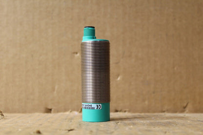 Pepperl+Fuchs CJ10-30GM-E2-V1 Sensor