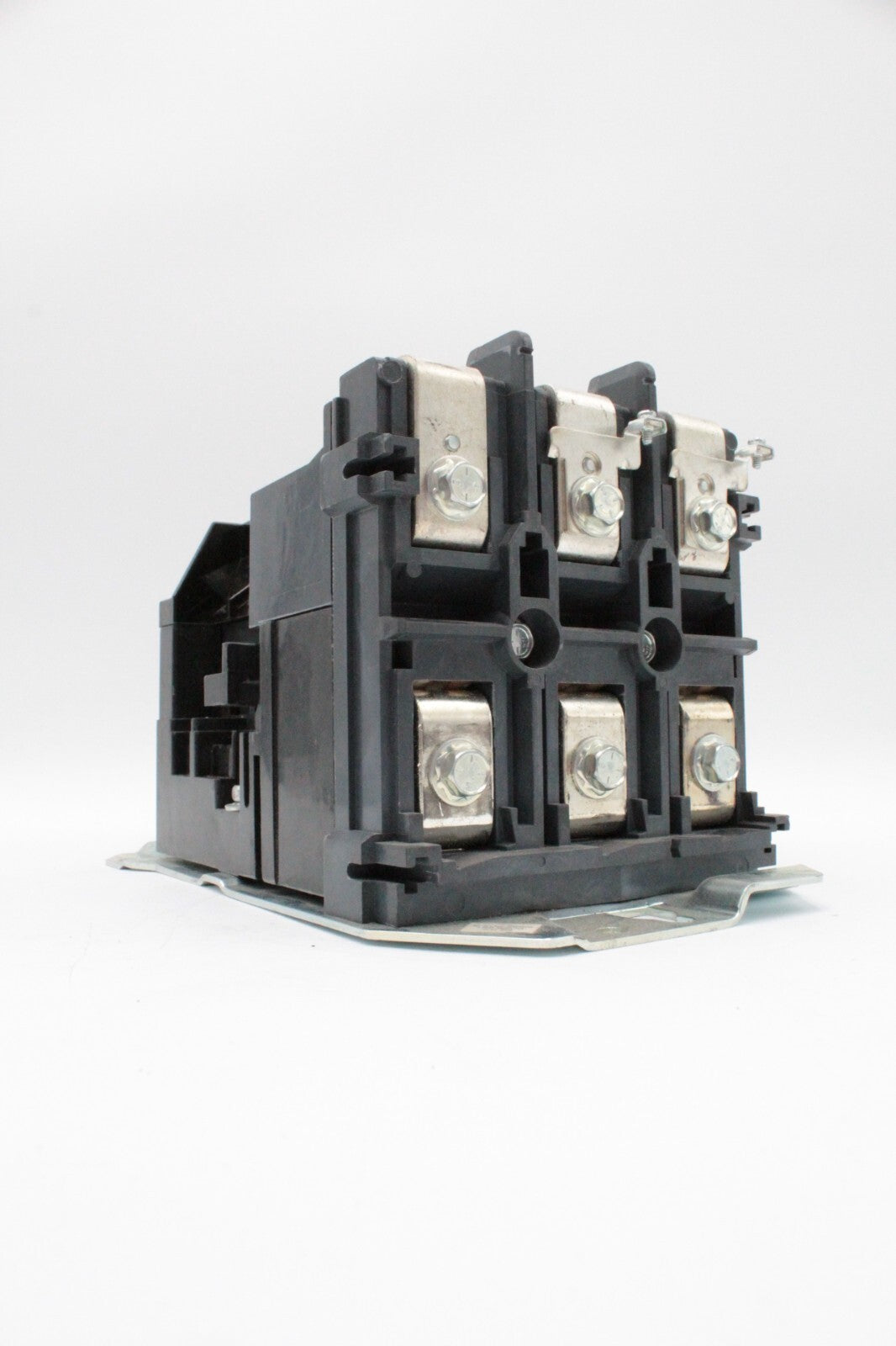 Allen-Bradley 500F-EOD930 Size 4 100HP Starter