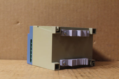 Islatrol Elite IE-210 Active Tracking Filter