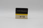 Allen-Bradley W12 Heater Element