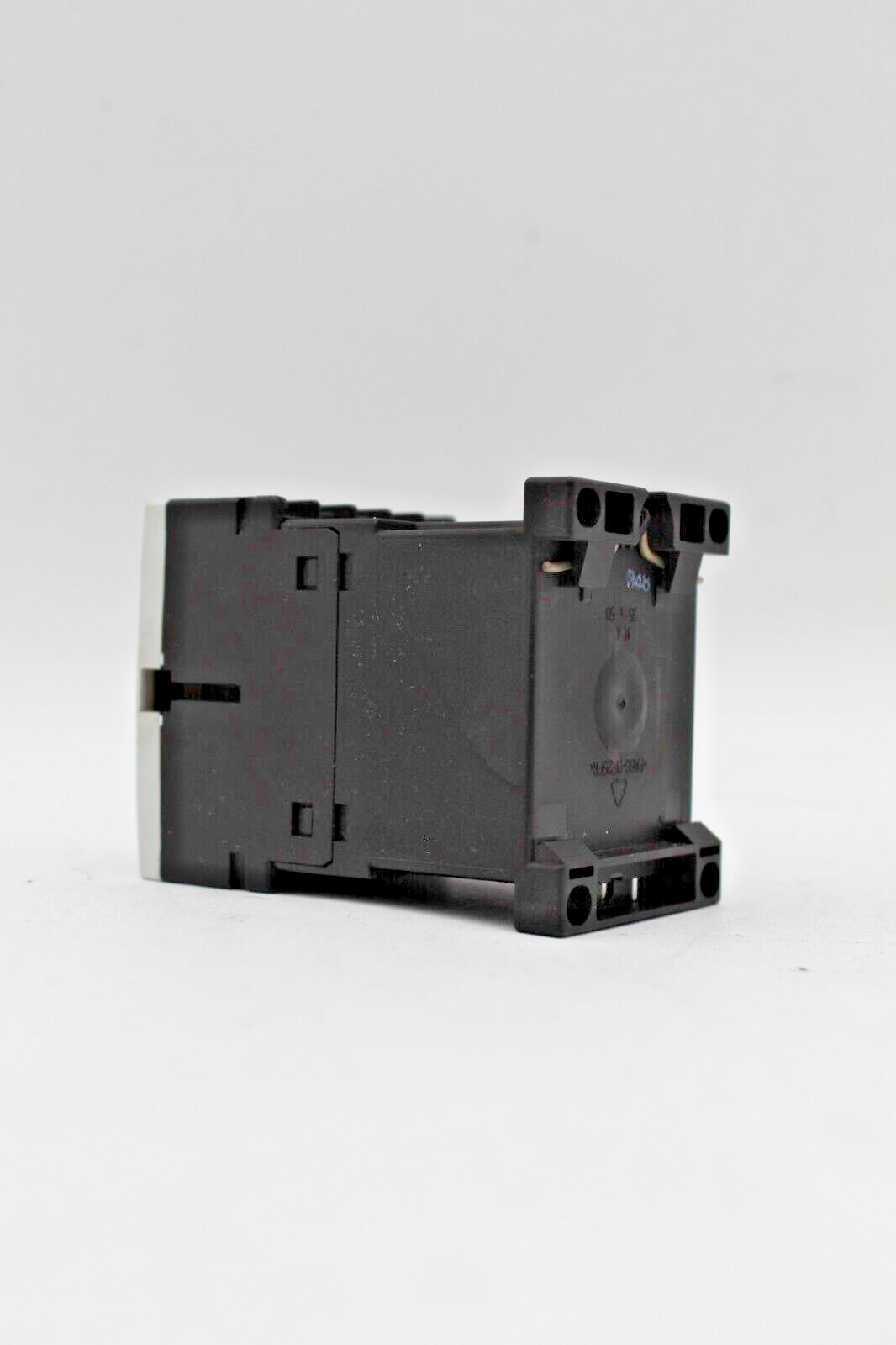 Siemens 3ZX1012-0RH11-1AA1 24VDC Coil Contactor