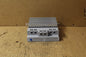 Nordic 91CH34A0A Induction Motor Controller Soft Start