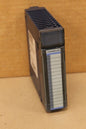 GE FANUC IC694MDL645C INPUT