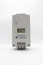 Allen-Bradley 150-F25NBRD SMC-Flex Smart Motor Controller (Crack)