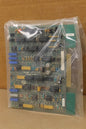 DANAHER EM-33 CONTROL BOARD C78618 REV. 6