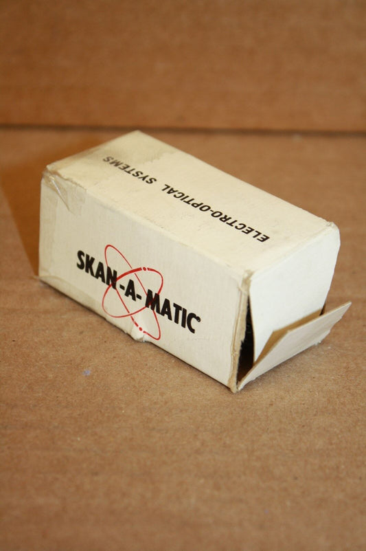 SKAN-A-MATIC R02003 SENSOR