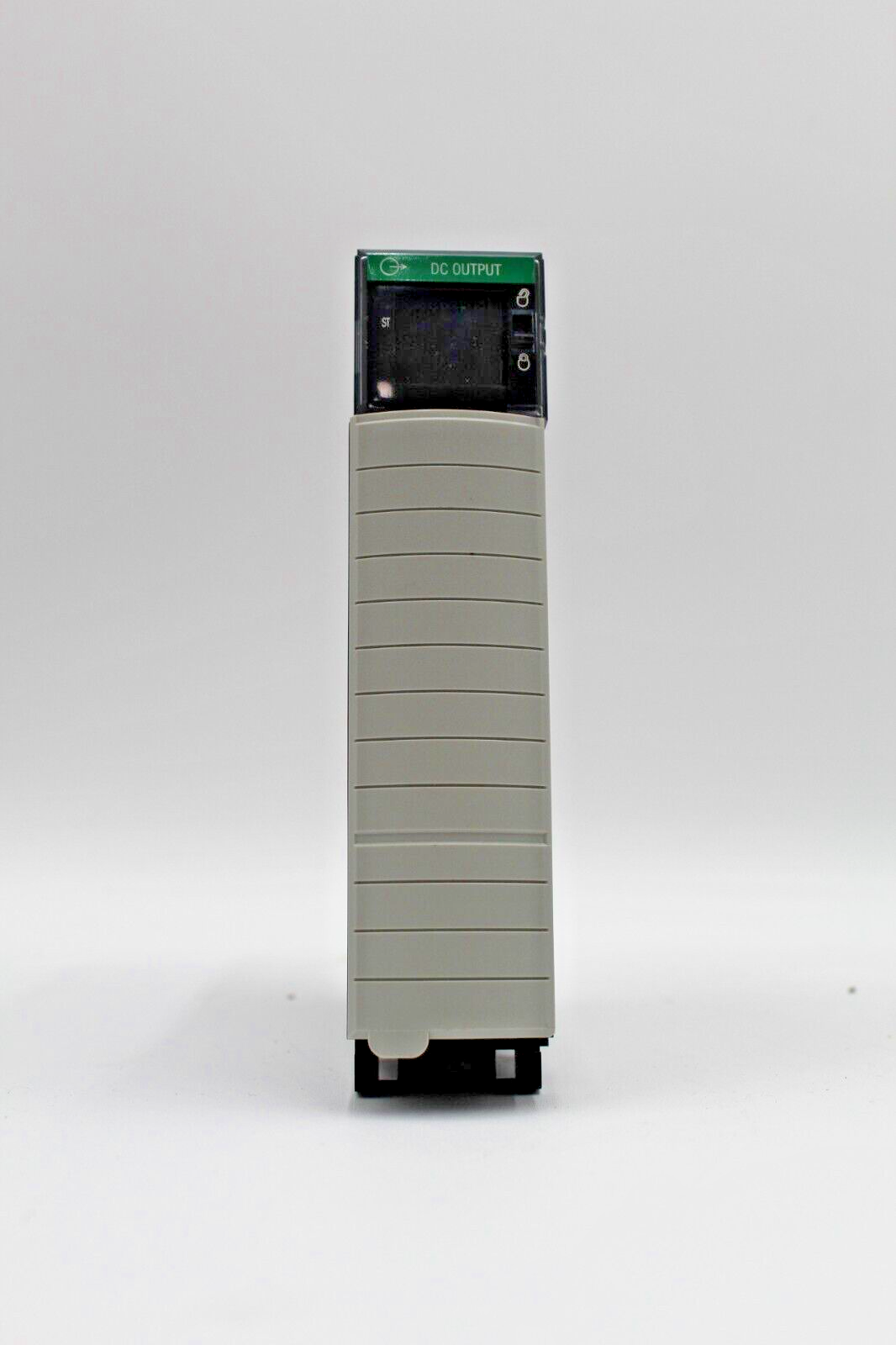 Allen-Bradley 1756-OC8 ControlLogix 8Pt. DC Output Module