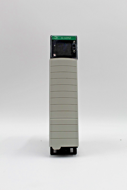 Allen-Bradley 1756-OC8 ControlLogix 8Pt. DC Output Module
